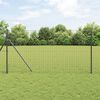 Produktminiatyrbild 2 av 15