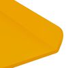 Produktminiatyrbild 9 av 12