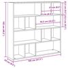 Produktminiatyrbild 10 av 11