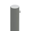 Produktminiatyrbild 5 av 9