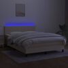 Produktminiatyrbild 4 av 16