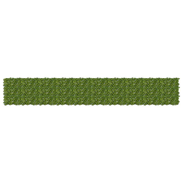 Visar produktbild 1 av 6