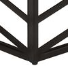 Produktminiatyrbild 6 av 11