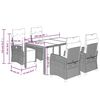 Produktminiatyrbild 9 av 10