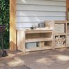 Produktminiatyrbild 4 av 10