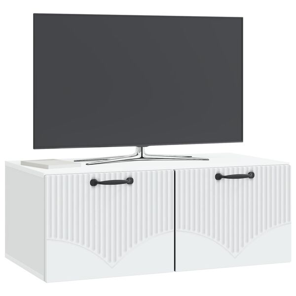 Visar produktbild 3 av 10