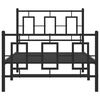 Produktminiatyrbild 5 av 10