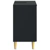 Produktminiatyrbild 5 av 10