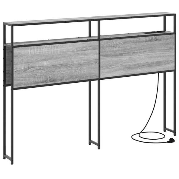 Visar produktbild 1 av 14