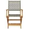 Produktminiatyrbild 5 av 11