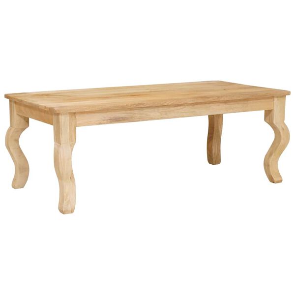 Visar produktbild 3 av 10