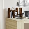Produktminiatyrbild 3 av 12