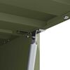 Produktminiatyrbild 10 av 14
