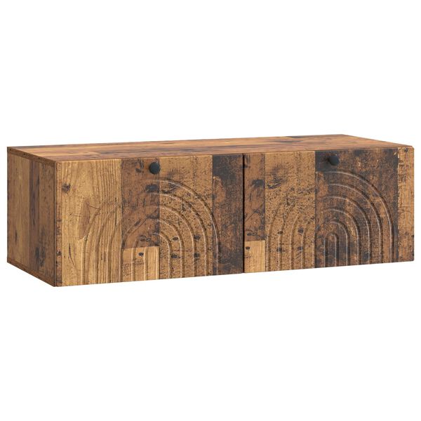 Visar produktbild 1 av 8