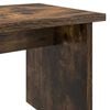 Produktminiatyrbild 12 av 18