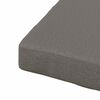 Produktminiatyrbild 7 av 10