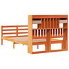Produktminiatyrbild 6 av 11