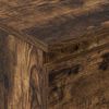 Produktminiatyrbild 9 av 13