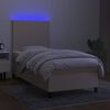Produktminiatyrbild 4 av 16