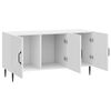 Produktminiatyrbild 3 av 10