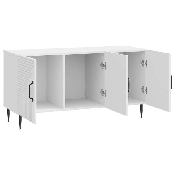 Visar produktbild 3 av 10