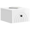 Produktminiatyrbild 3 av 10