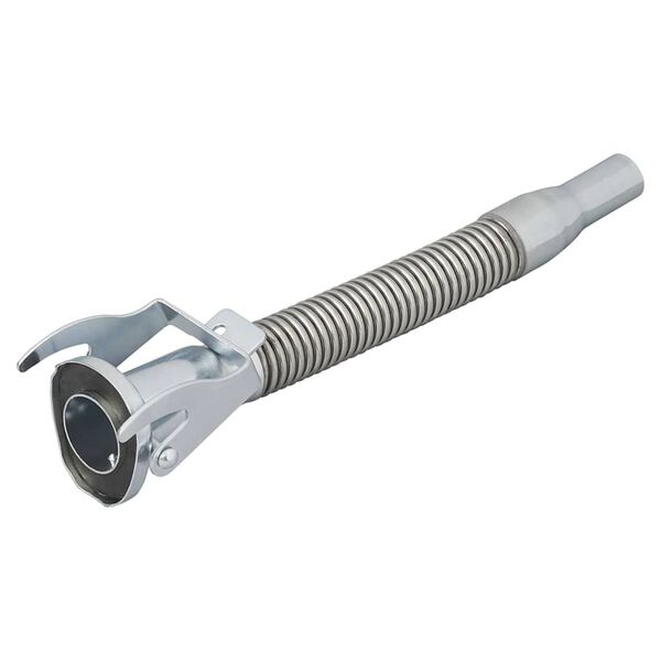 ProPlus H&auml;llpip f&ouml;r bensindunk flexibel