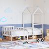 Produktminiatyrbild 2 av 12