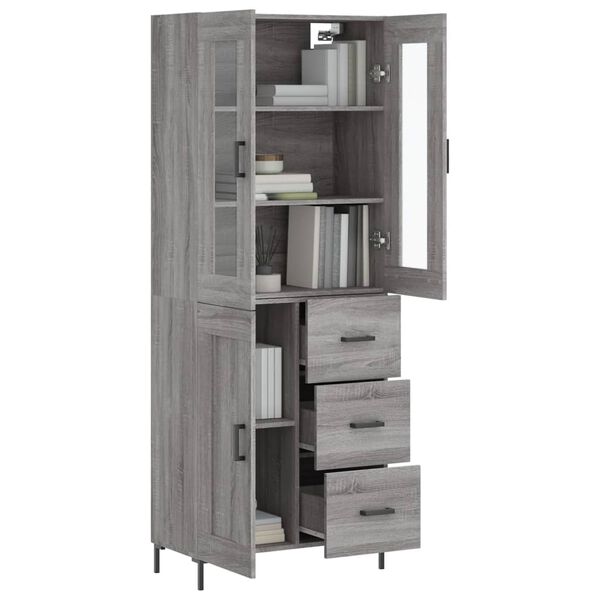 Visar produktbild 3 av 15