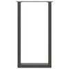 Produktminiatyrbild 5 av 10