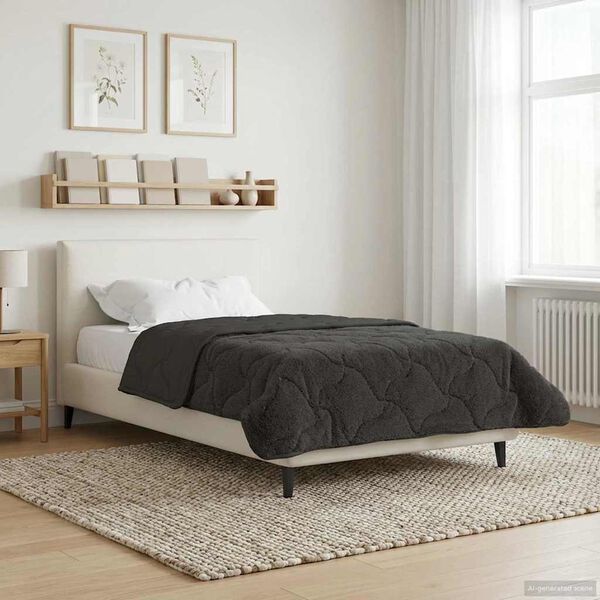 Visar produktbild 4 av 10