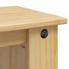 Produktminiatyrbild 6 av 7