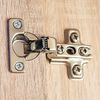 Produktminiatyrbild 11 av 14