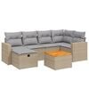 Beige_and_grey