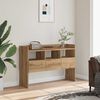 Produktminiatyrbild 2 av 12
