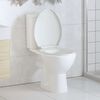 Produktminiatyrbild 2 av 12