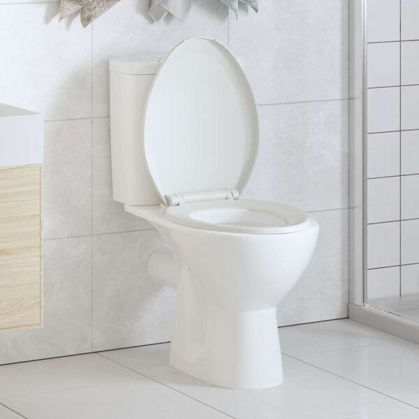 Visar produktbild 2 av 12