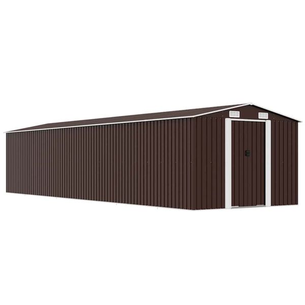 Visar produktbild 1 av 10