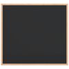Produktminiatyrbild 3 av 7