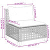 Produktminiatyrbild 11 av 12