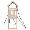 Produktminiatyrbild 6 av 11