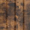 Produktminiatyrbild 9 av 13