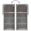 Produktminiatyrbild 12 av 19
