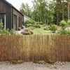Produktminiatyrbild 2 av 7