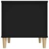 Produktminiatyrbild 8 av 10