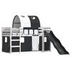 Produktminiatyrbild 4 av 16