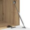 Produktminiatyrbild 8 av 12
