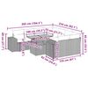Produktminiatyrbild 14 av 19