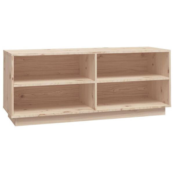 Visar produktbild 1 av 8