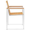 Produktminiatyrbild 6 av 13